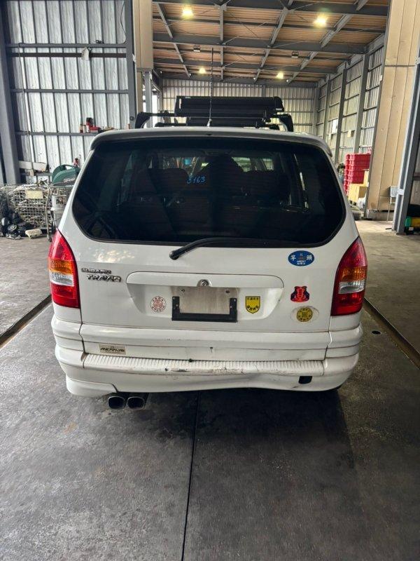 Фото донора 11