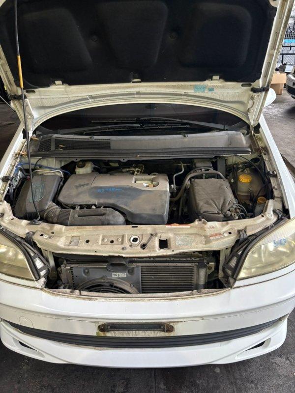 Фото донора 12