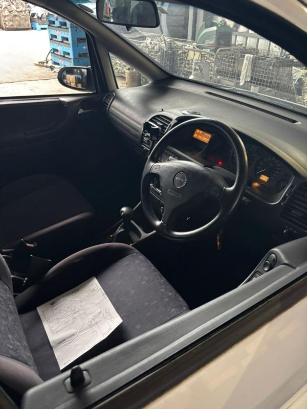 Фото донора 13