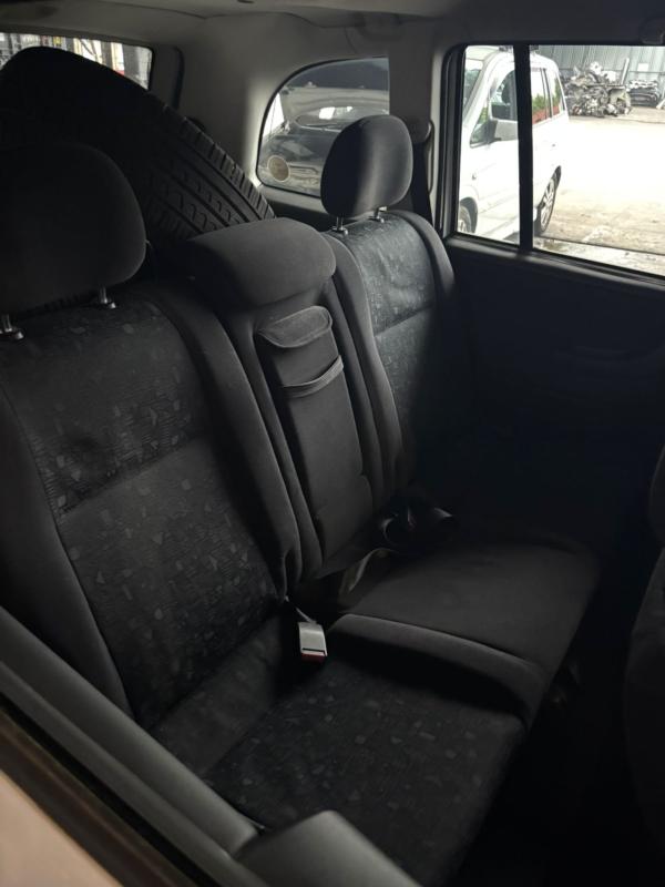 Фото донора 15