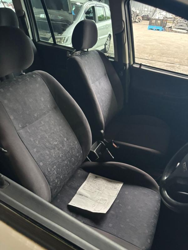 Фото донора 16