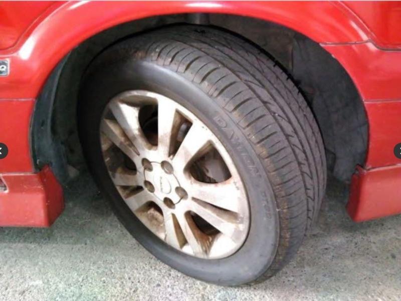 Фото донора 15