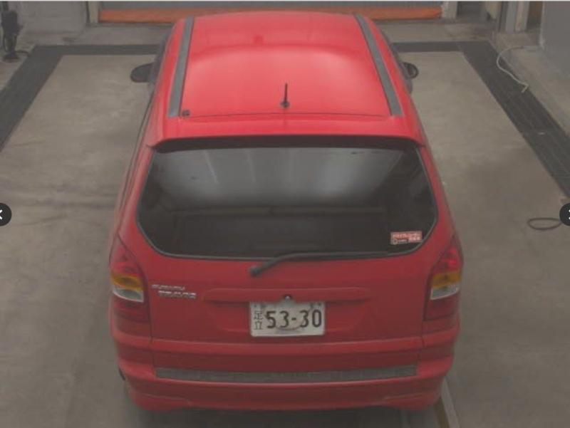 Фото донора 6