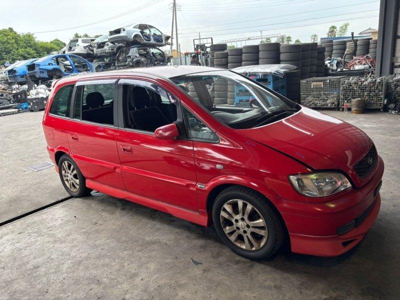 Фото донора 11