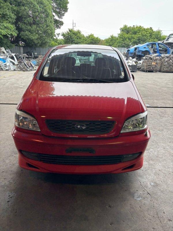 Фото донора 12