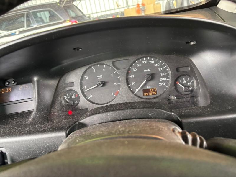 Фото донора 20