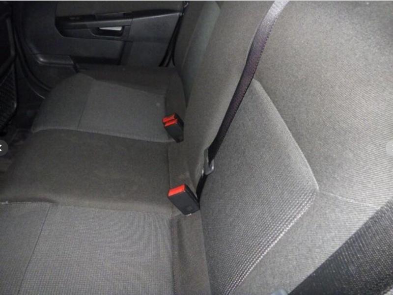 Фото донора 7