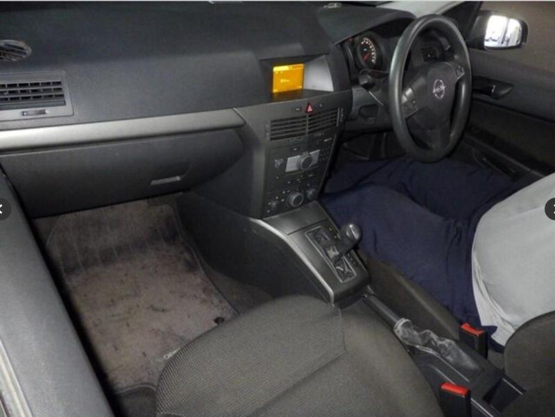 Фото донора 6