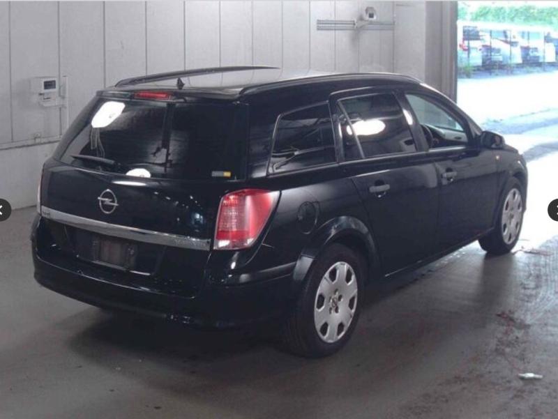 Фото донора 4