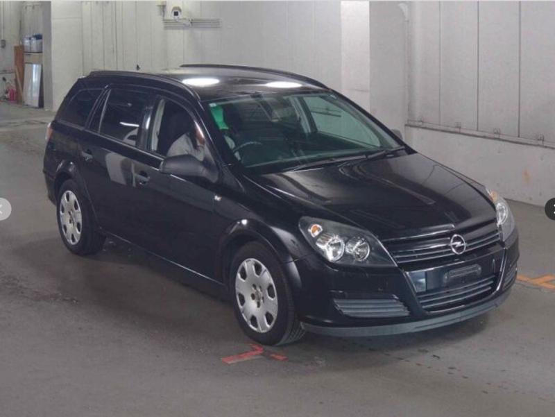 Фото донора 1