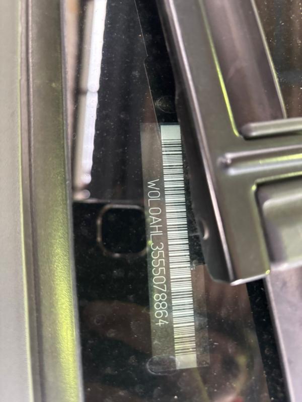 Фото донора 8