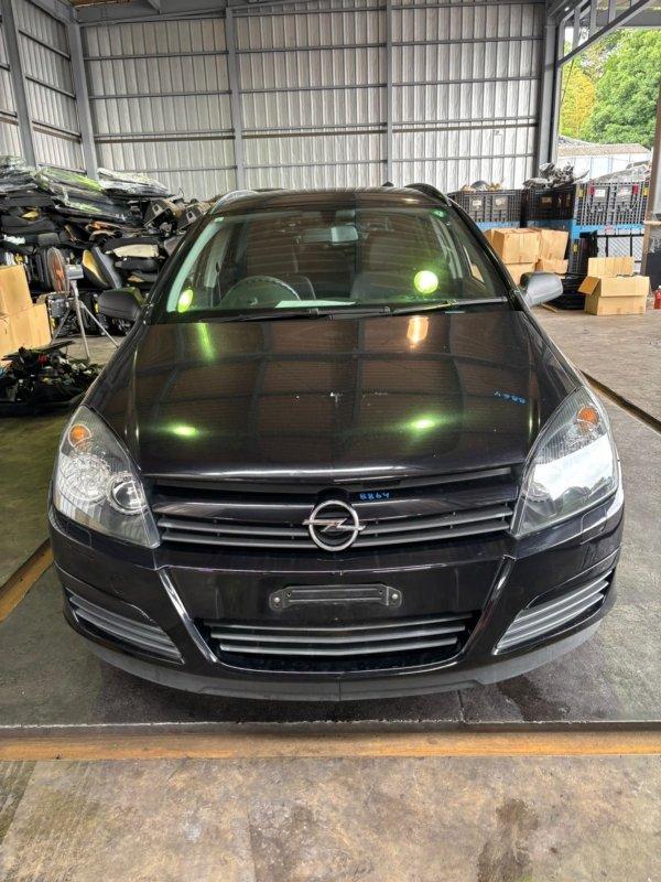 Фото донора 10