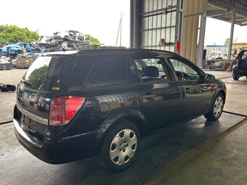 Фото донора 13