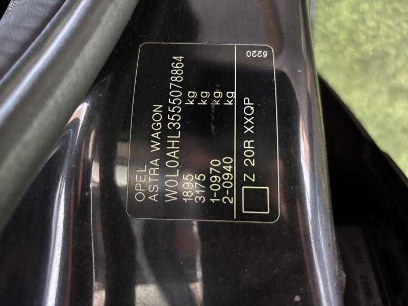 Фото донора 16