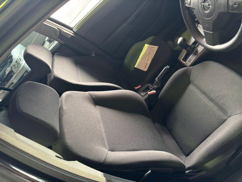 Фото донора 15