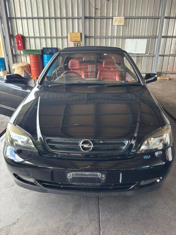 Фото донора 6