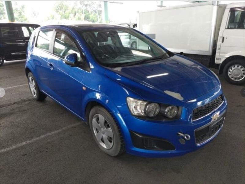 Фото донора 3