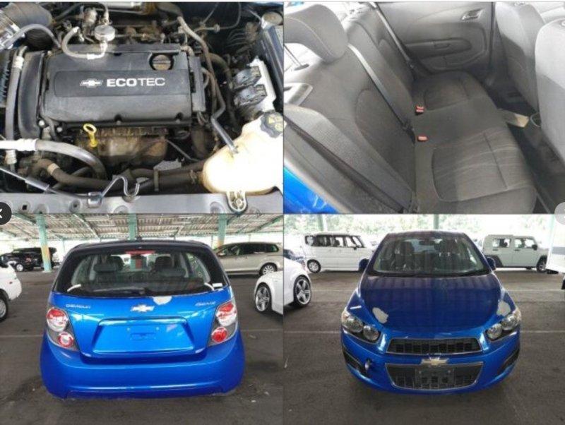 Фото донора 4