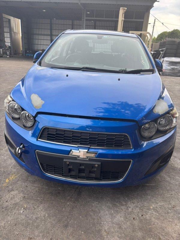 Фото донора 10