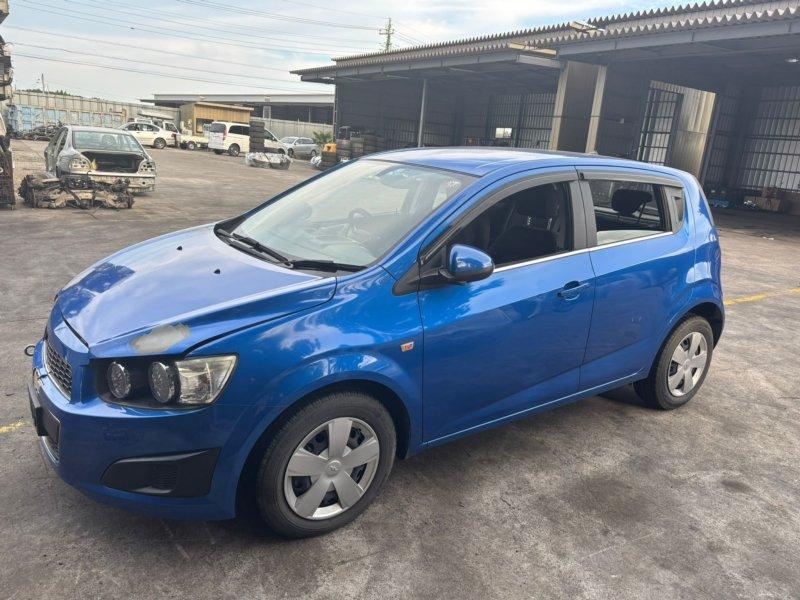 Фото донора 12