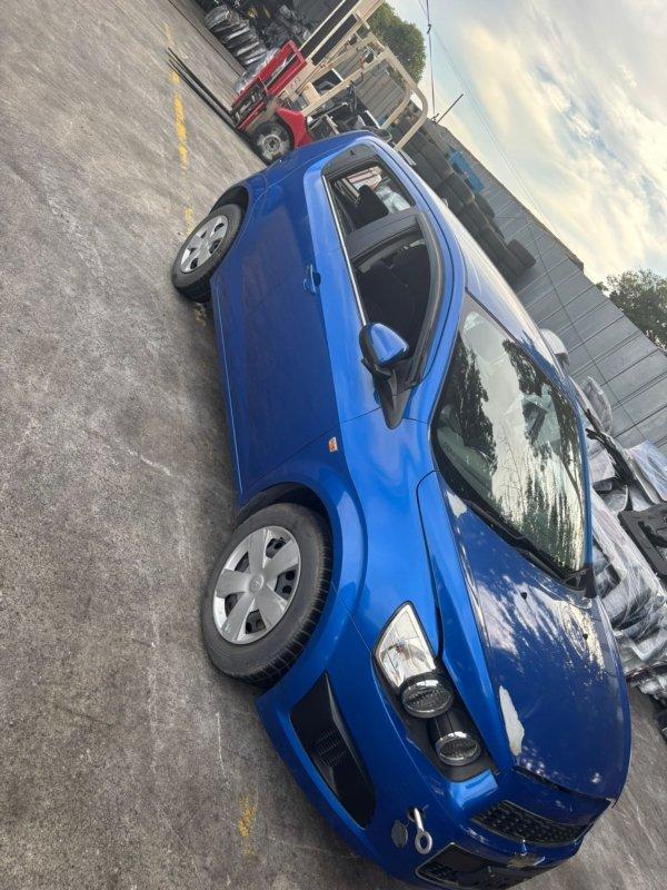 Фото донора 13