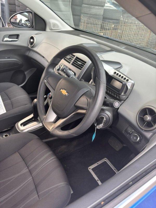 Фото донора 15