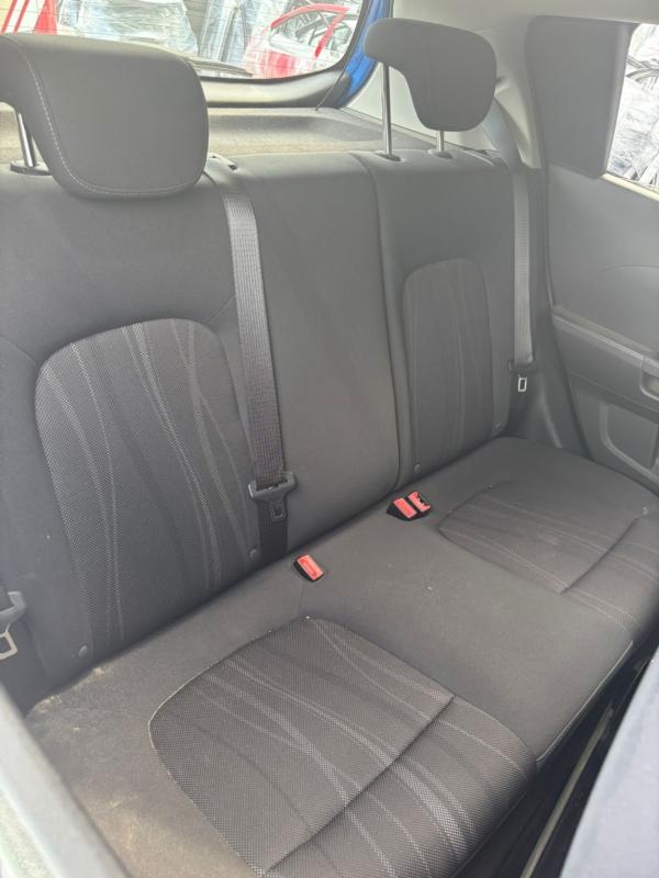 Фото донора 17