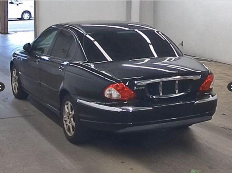 Фото донора 3