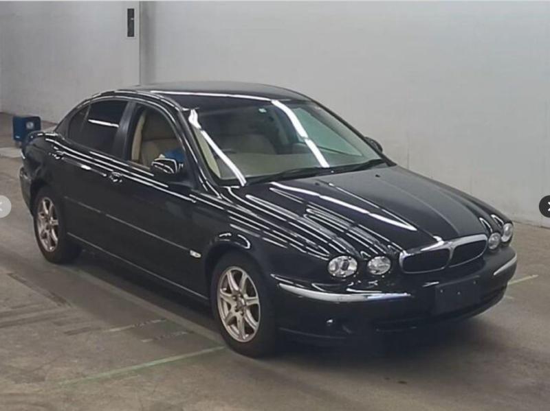 Фото донора 1