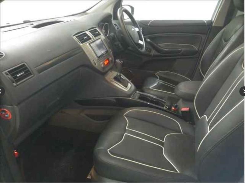 Фото донора 4