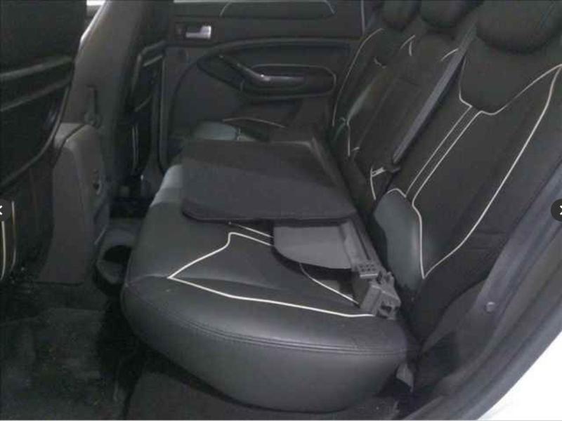 Фото донора 6