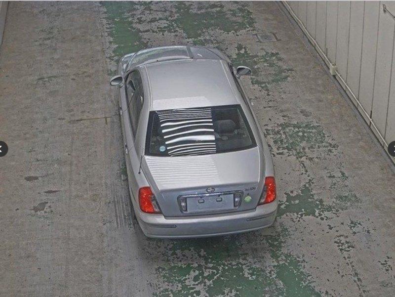 Фото донора 3