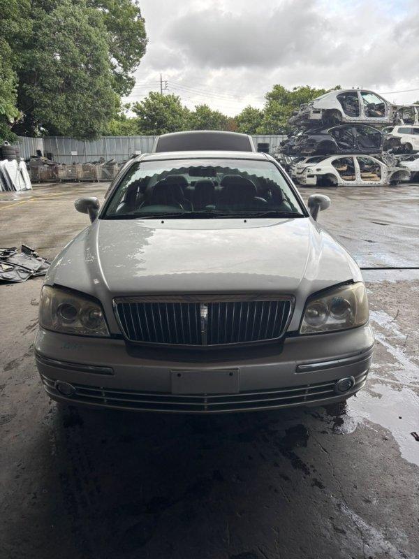 Фото донора 10