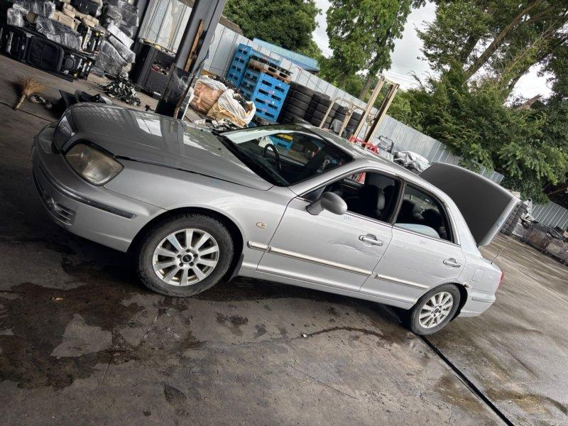 Фото донора 12