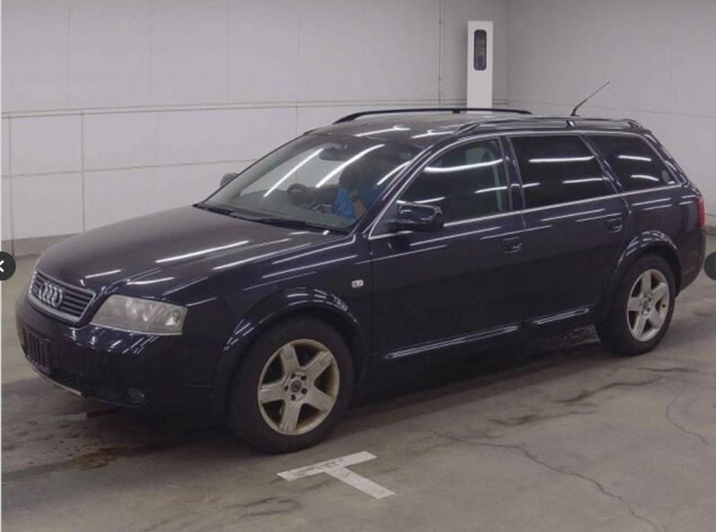 Фото донора 1