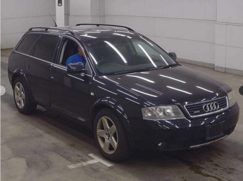 Фото донора 2