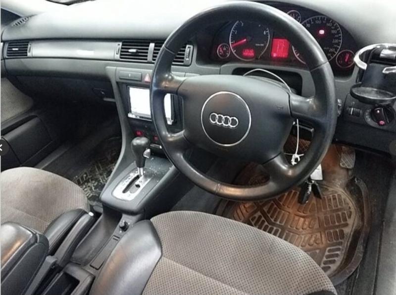 Фото донора 5