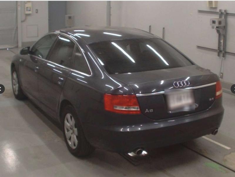 Фото донора 4