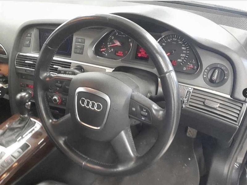 Фото донора 5