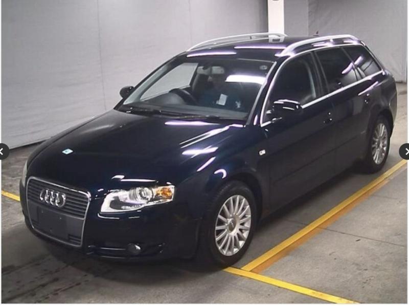 Фото донора 1