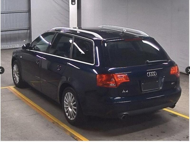 Фото донора 3