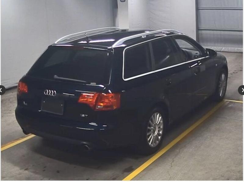 Фото донора 4