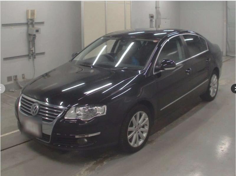 Фото донора 1