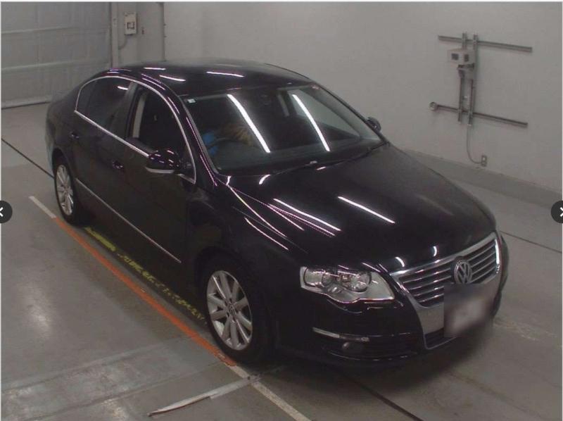 Фото донора 2