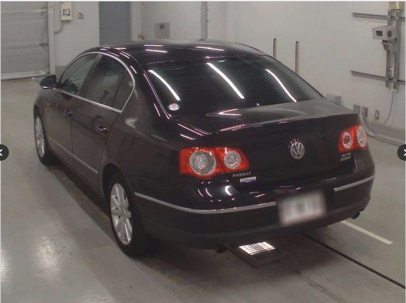 Фото донора 3