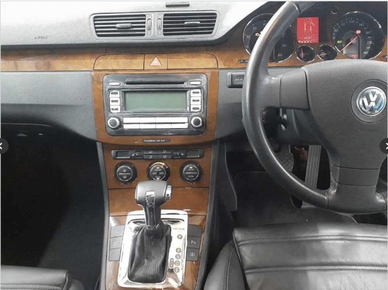 Фото донора 5