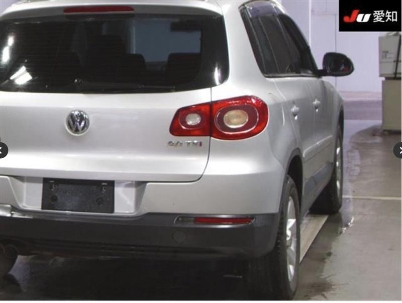 Фото донора 3