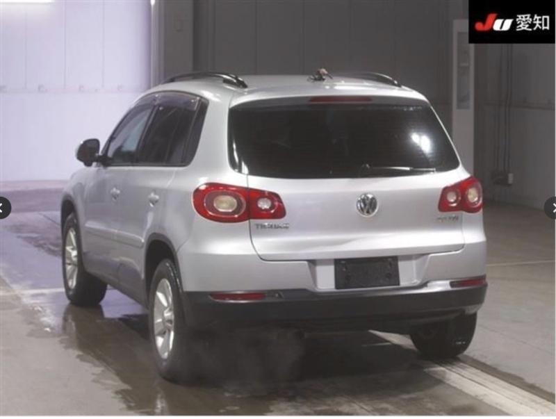 Фото донора 4