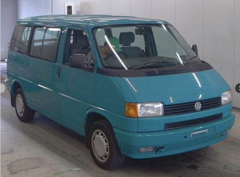 Фото донора 2