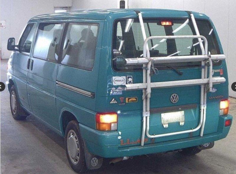 Фото донора 4